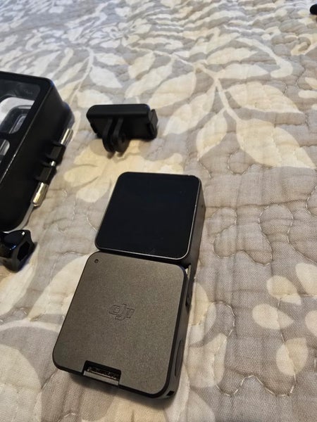 Dji action 264053859911810112