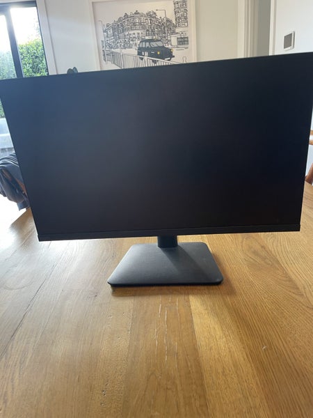 Kogan 180hz 24” gaming monitor Carousel 1