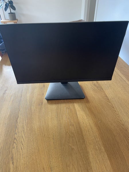 Kogan 180hz 24” gaming monitor Carousel 2