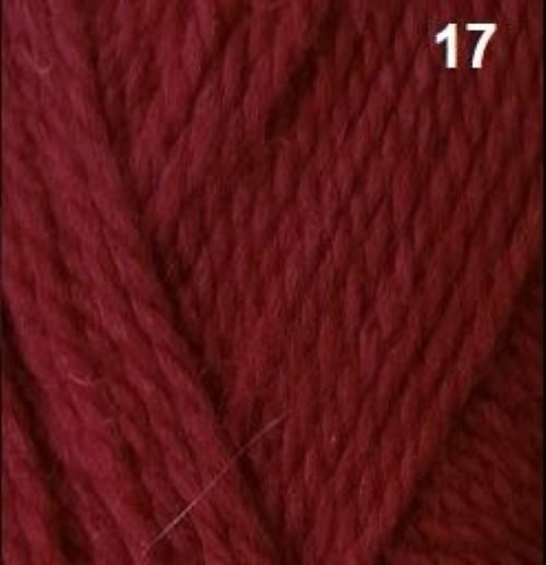 Countrywide Yarns Aran Knit 10ply 10 Pack ***$1 Reserve*** Carousel 3
