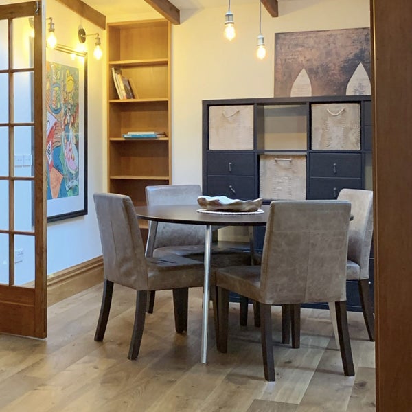 Dining table - designer64214551706497113