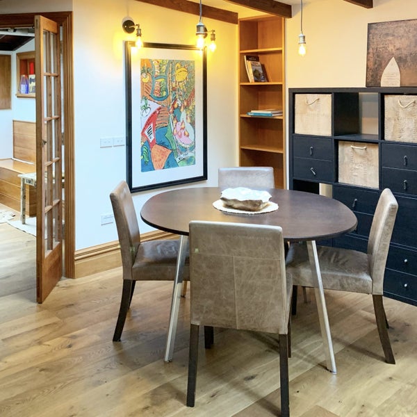 Dining table - designer64214551706497112