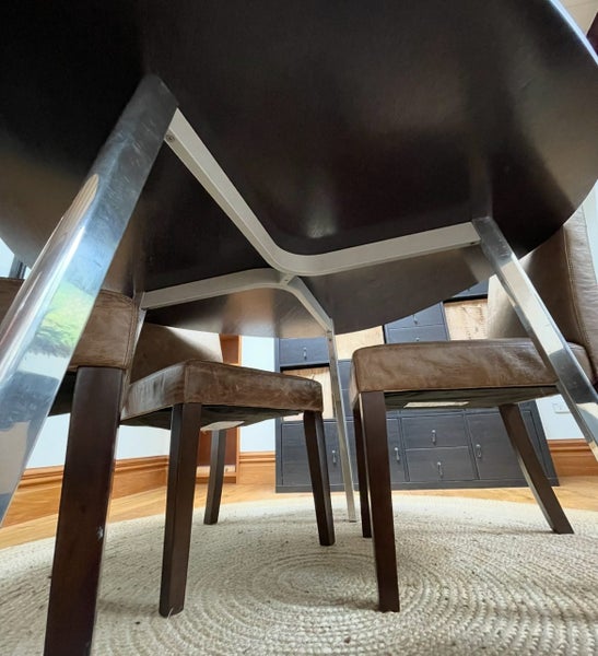 Dining table - designer64214551706497114