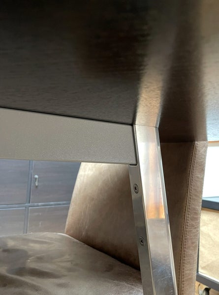 Dining table - designer64053970115458113