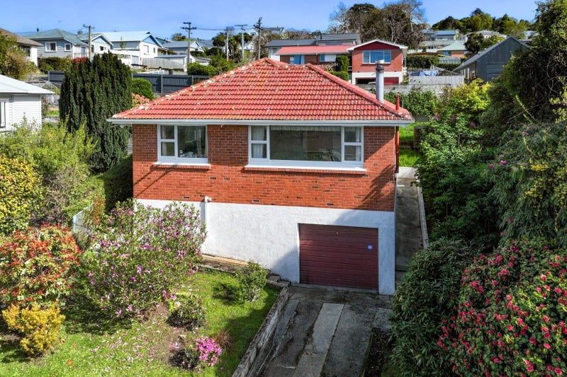 Kaikorai, 3 bedrooms64053971939843110