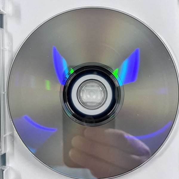 2 MOVIE SET - IP MAN / IP Man 264541571907843113