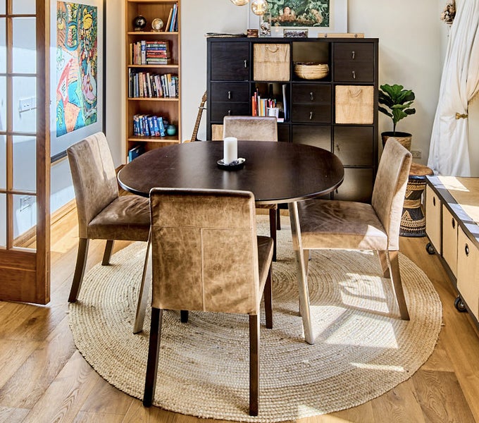 Dining table - designer64214551706497111