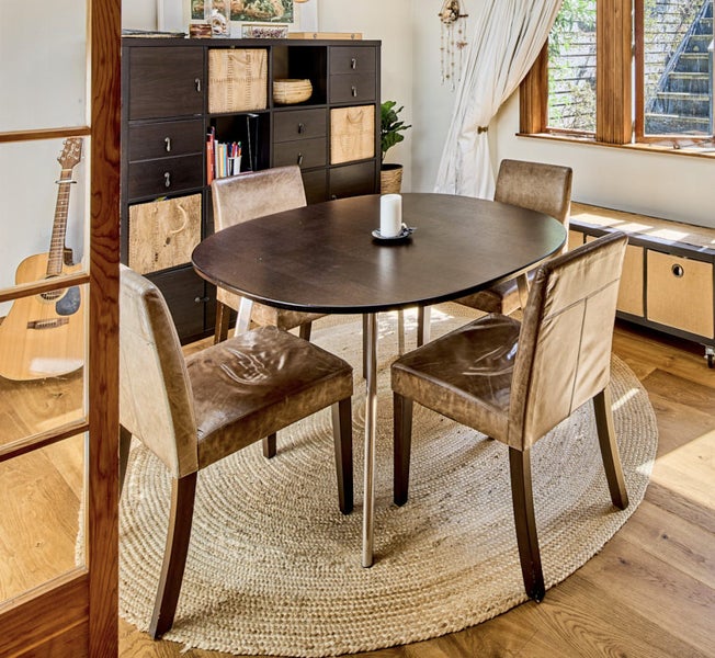 Dining table - designer64214551706497110