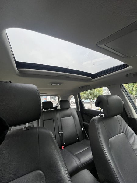 2015 Holden Captiva 7 Ls Equipe64054295540995114