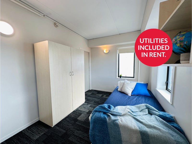 City Centre, 5 bedrooms64837322248706111