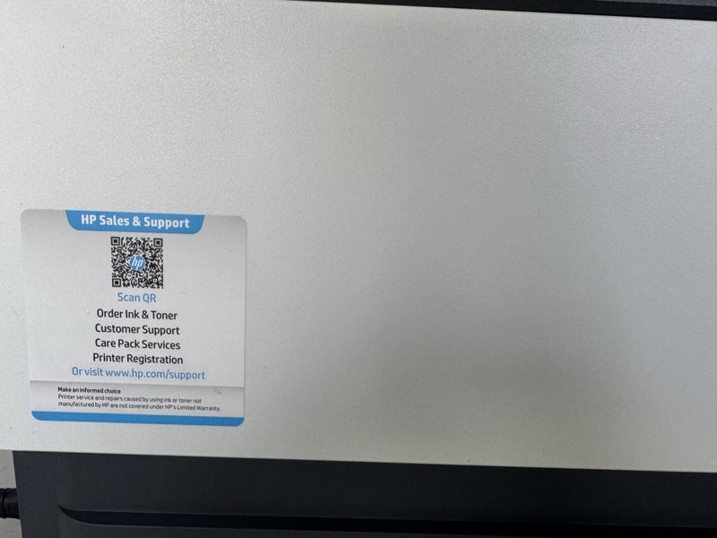 HP Pro 9010e Carousel 13