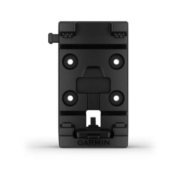 Garmin Montana Amps Rugged Mount with Audio/power Cable Carousel 1