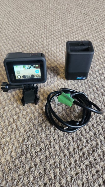 GoPro Hero 8 Black Carousel 2