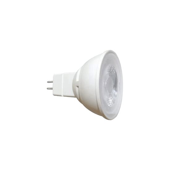 12V Exterior Corrosion Proof LED Adjustable Sike Spot IP54 Carousel 2