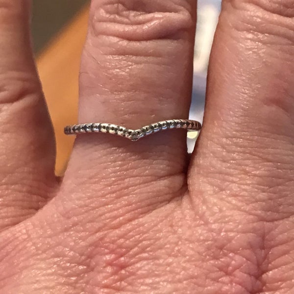 ESTATE $$1-00 RES :: STERLING SILVER 925 :: PANDORA:: NEW 925 JEWELLERY:: BLING Carousel 2