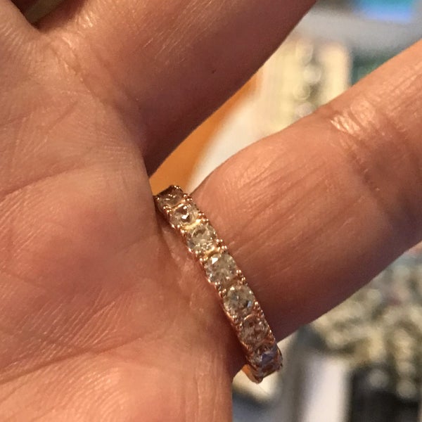 ESTATE $$1-00 RES :: STERLING SILVER 925 :: PANDORA:: NEW 925 JEWELLERY:: BLING Carousel 2