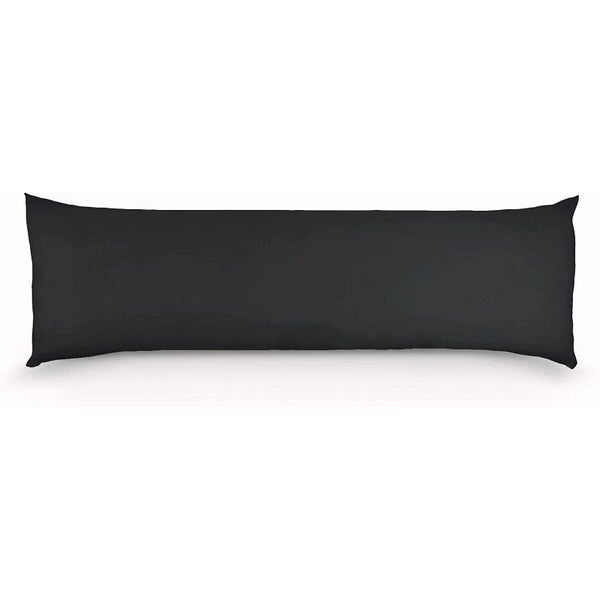 Fabric Fantastic 1000Tc Premium Ultra Soft Body Pillowcase Carousel 8