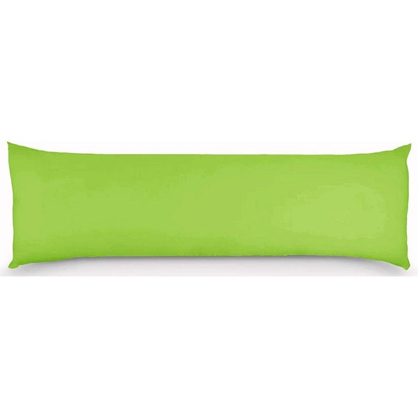 Fabric Fantastic 1000Tc Premium Ultra Soft Body Pillowcase Carousel 1