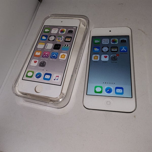Apple iPod Touch 32GB 5th Gen Carousel 1