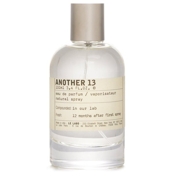 Le Labo Another 13 Eau De Parfum Spray 100ml/3.4oz Carousel 1