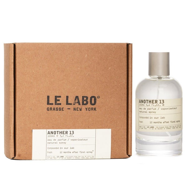 Le Labo Another 13 Eau De Parfum Spray 100ml/3.4oz Carousel 2
