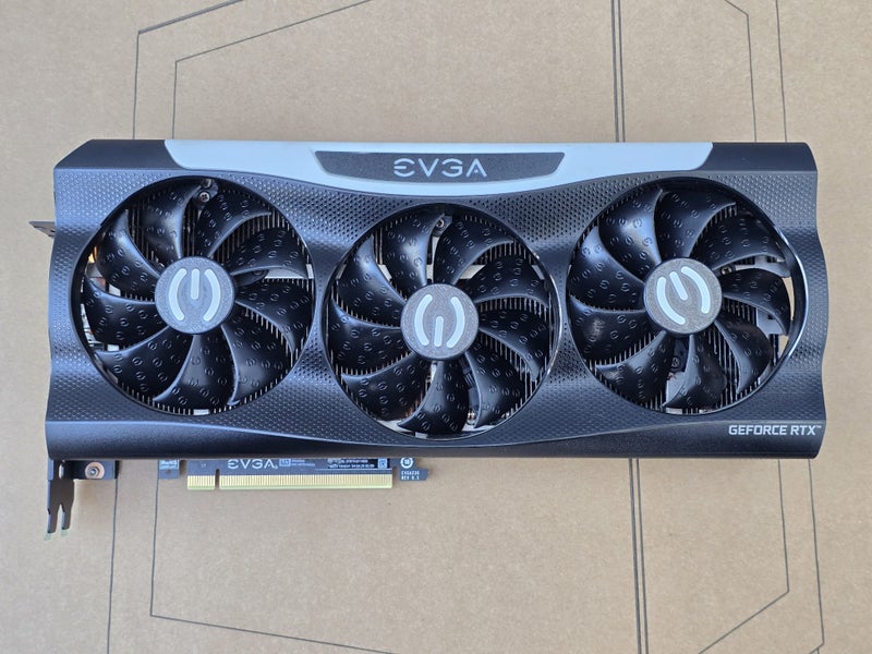 EVGA RTX 3070 FTW3 Ultra Gaming (6) Carousel 2