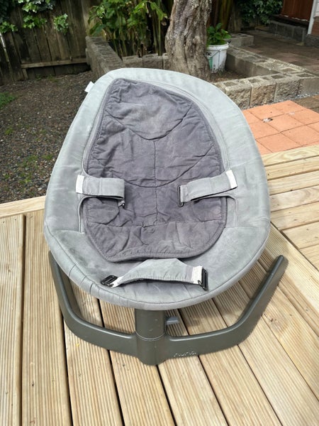 Nuna Leaf Baby Rocker – Still in Great Condition Carousel 2