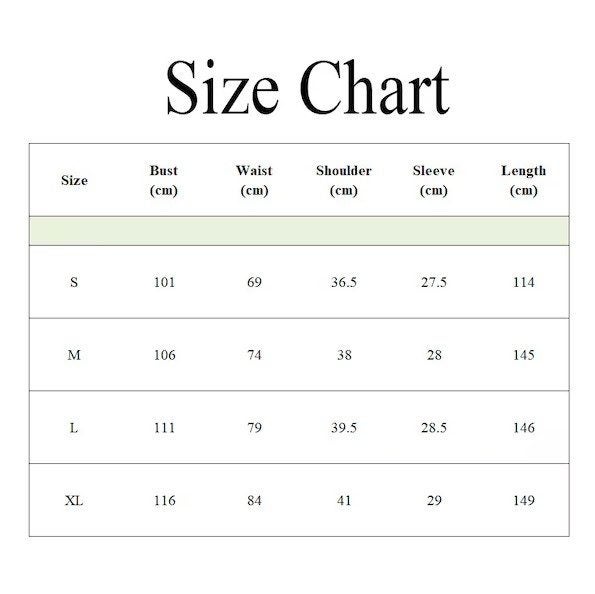 Womens Casual Floral Deep V Neck Long Sleeve Long Evening Dress Cocktail Part... Carousel 7