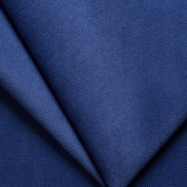 Beauty Salon Eyelash Extension Neck-Support Comfort Meets Precision Carousel 18