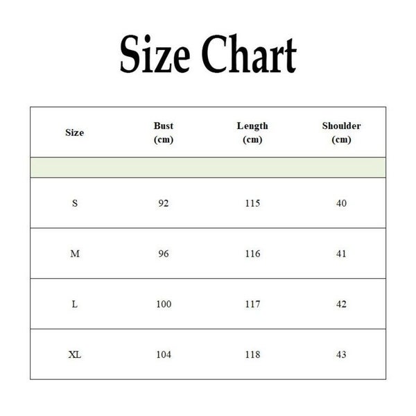 Summer Polka Dot Print Maxi Dress Women's Button Slit Long Flowy Shirt Summer... Carousel 4