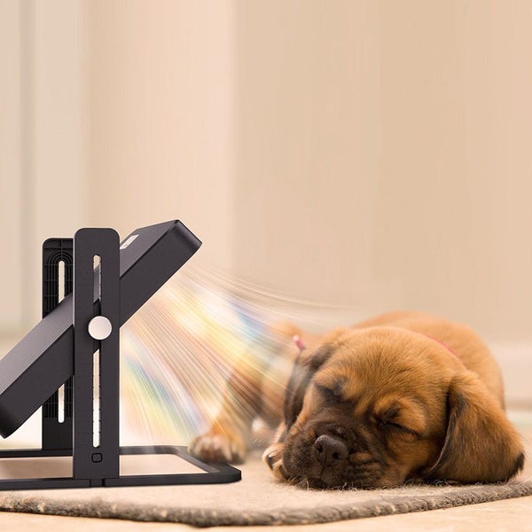 Chick Heating Plate Adjustable Chicken Brooder Heater Heat Plate Carousel 3