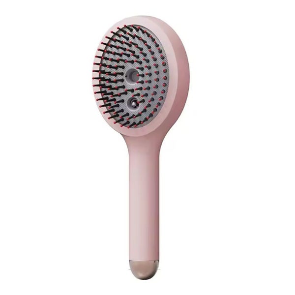 Red Light Electric Spray Comb Carousel 1