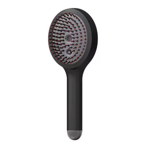 Red Light Electric Spray Comb Carousel 8