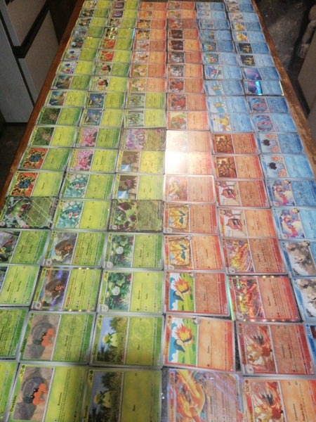 Pokemon destined rivals set Carousel 2