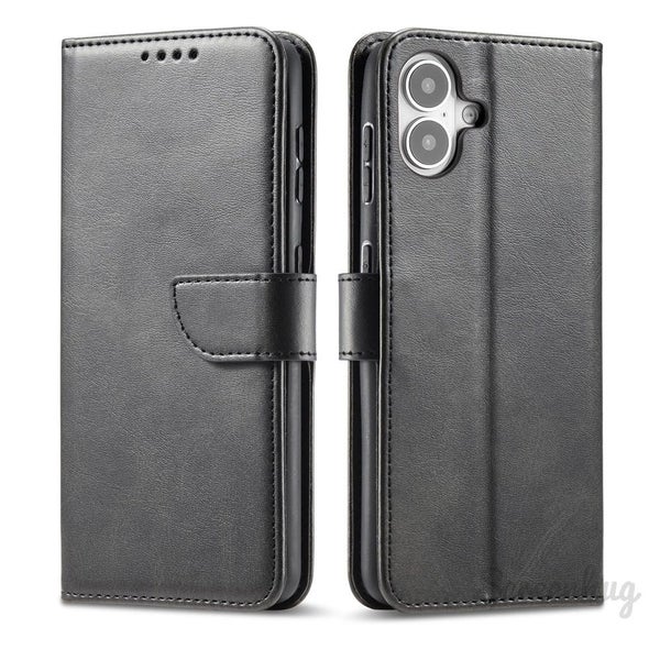 iPhone 17 Wallet Case Carousel 1