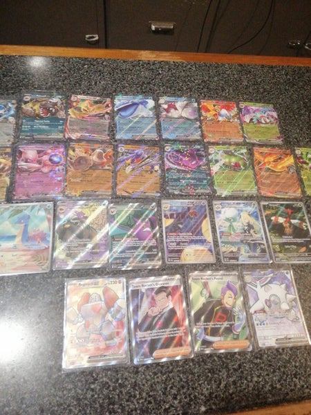 Pokemon destined rivals set Carousel 1