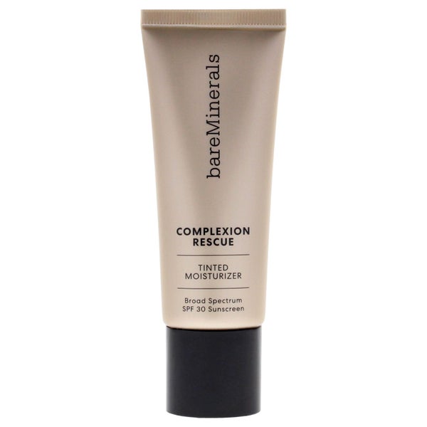 Complexion Rescue Tinted Hydrating Gel Cream SPF 30-Buttercream- 35ml Foundation Carousel 2