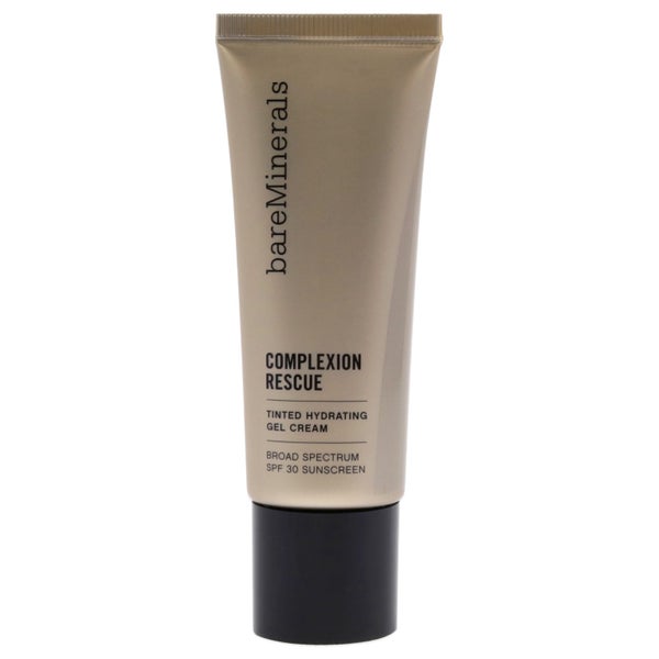 Complexion Rescue Tinted Hydrating Gel Cream SPF 30- 06 Ginger - 35ml Foundation Carousel 2