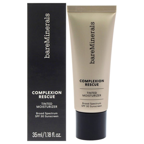 Complexion Rescue Tinted Hydrating Gel Cream SPF 30 - 07 Tan - 35 ml Foundation Carousel 1