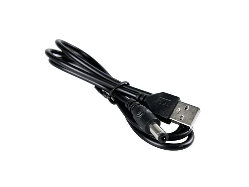 USB Power Boost Line DC 5V To DC 9V / 12V Step UP Module USB Converter Adapter Carousel 1