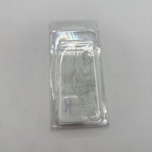 Sonova Slim Tube 4.0 0R Set (Right Ear, Size 0) Replacement Carousel 2