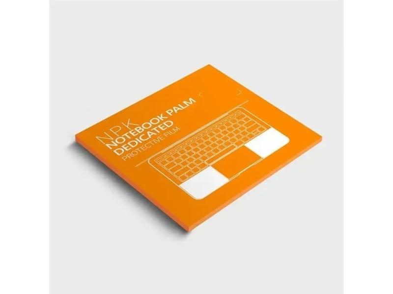 Microfiber Dustproof Cleaning Cloth Notebook Keyboard Blanket Cover Laptop Carousel 1