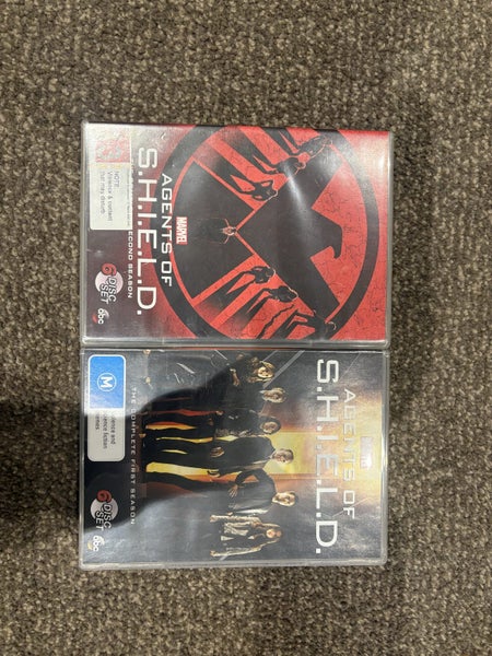 Mixed DVDs64060459122561111