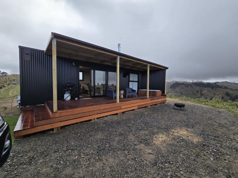 renegade cabin for sale Carousel 1