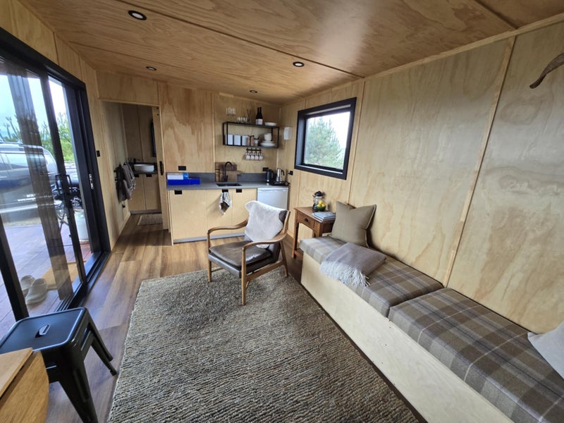 renegade cabin for sale Carousel 2