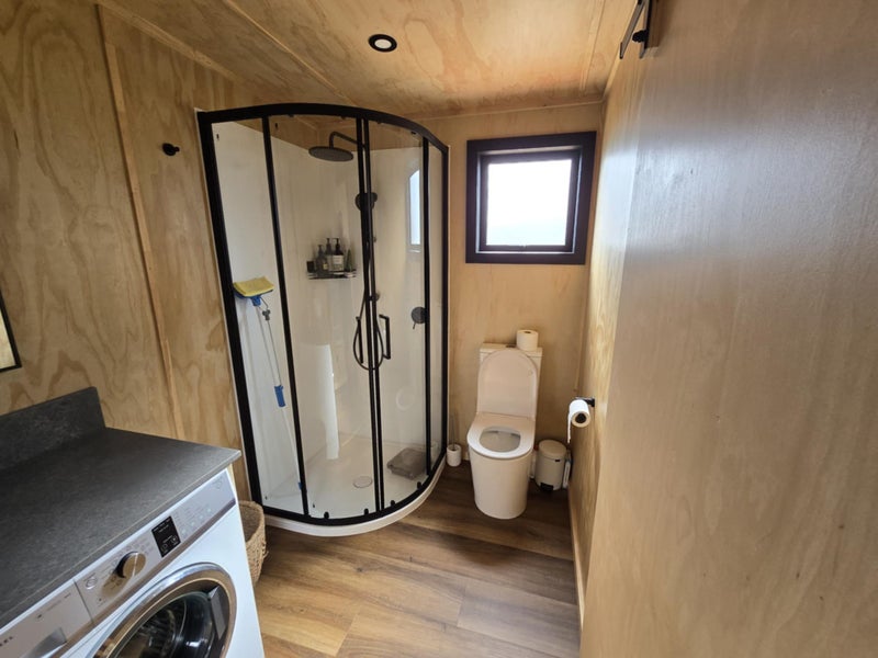 renegade cabin for sale Carousel 8