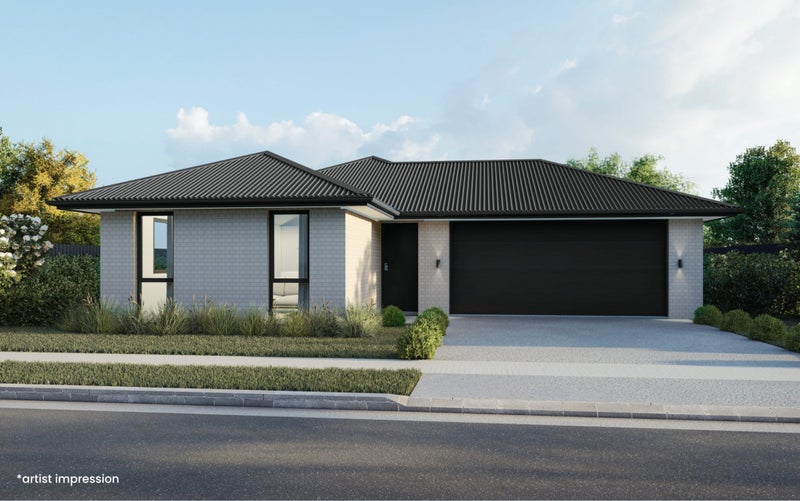 Image 1 of 20