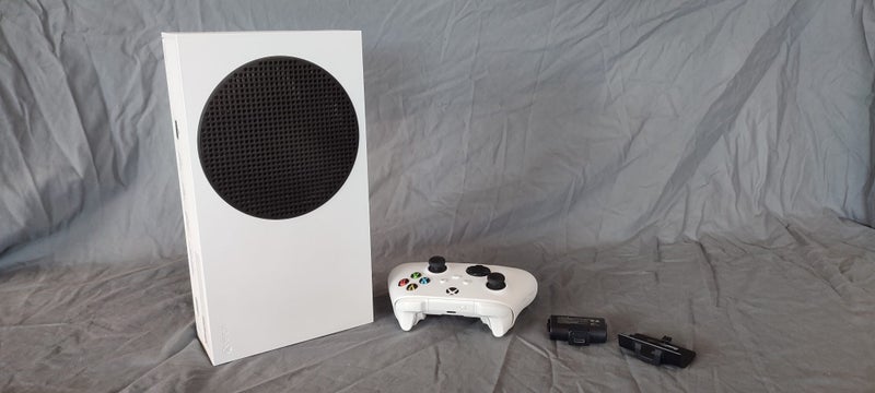 Xbox series S Carousel 4