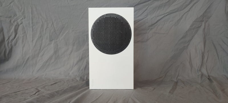 Xbox series S Carousel 2