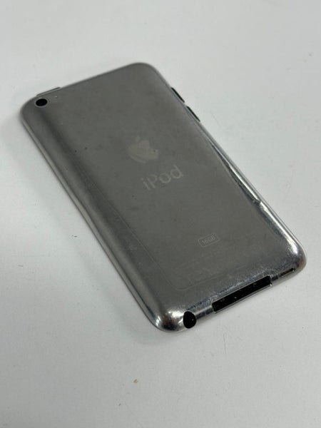 Apple iPod Touch (4th Generation) 16GB Black - for parts or repair Carousel 2